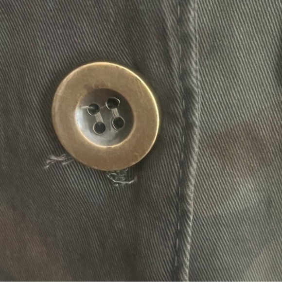 Pronto Moda Camo Jacket - Picture 3 of 8